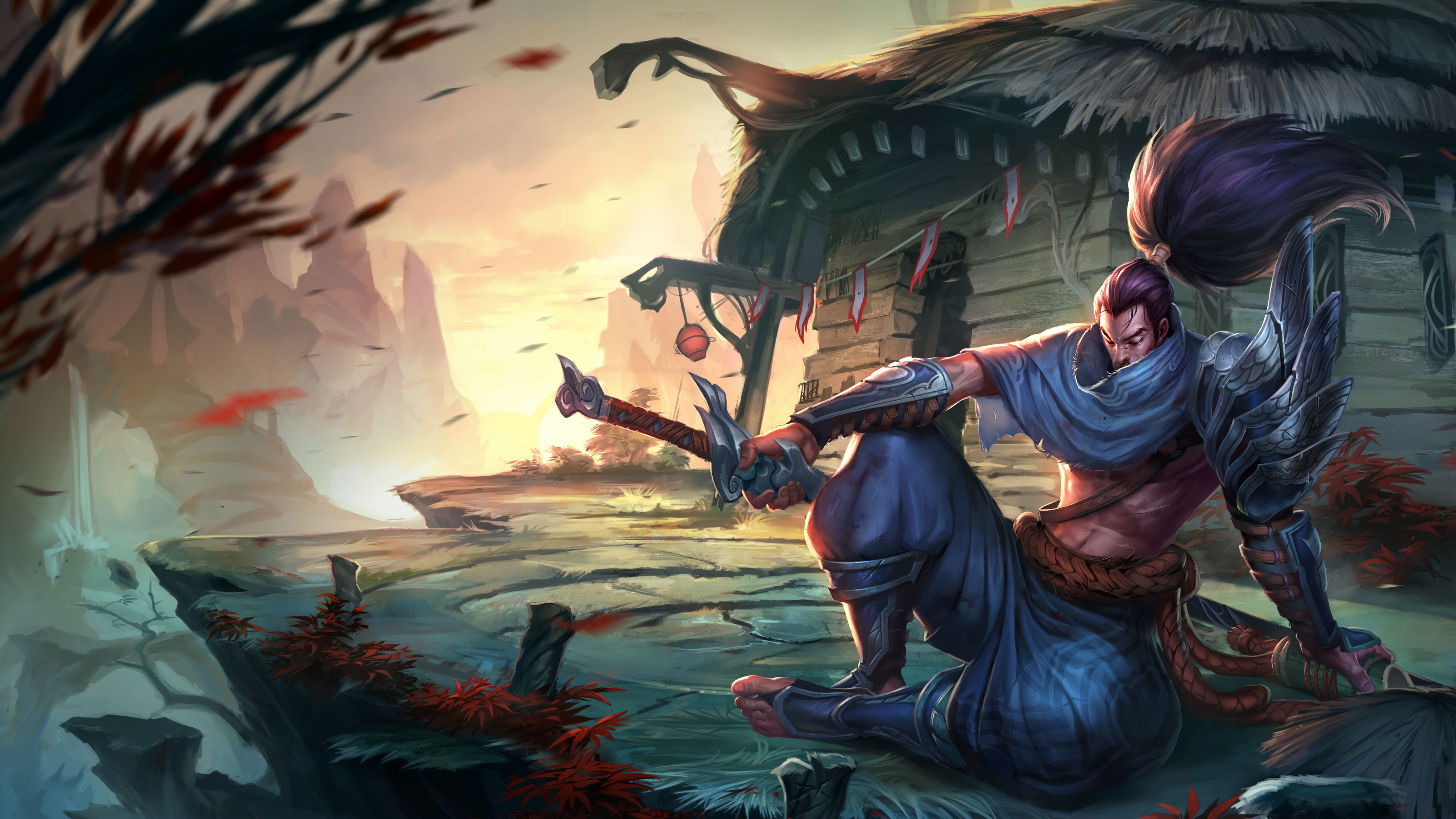 决战到天亮，FaZe 3-2 Navi拿下CSGO IEM科隆冠军