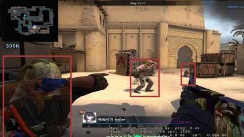 TES赛后群访 Tian：生日赢下比赛很爽 大家都打的很好