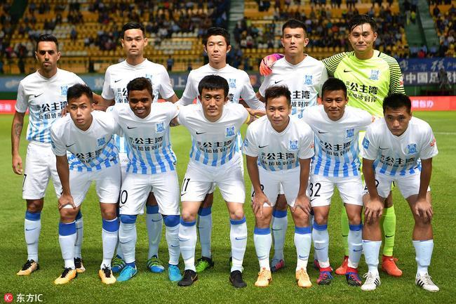 斯图加特0-0霍芬海姆，两队各拿一分（斯图加特与霍芬海姆互交白卷，各取一分）