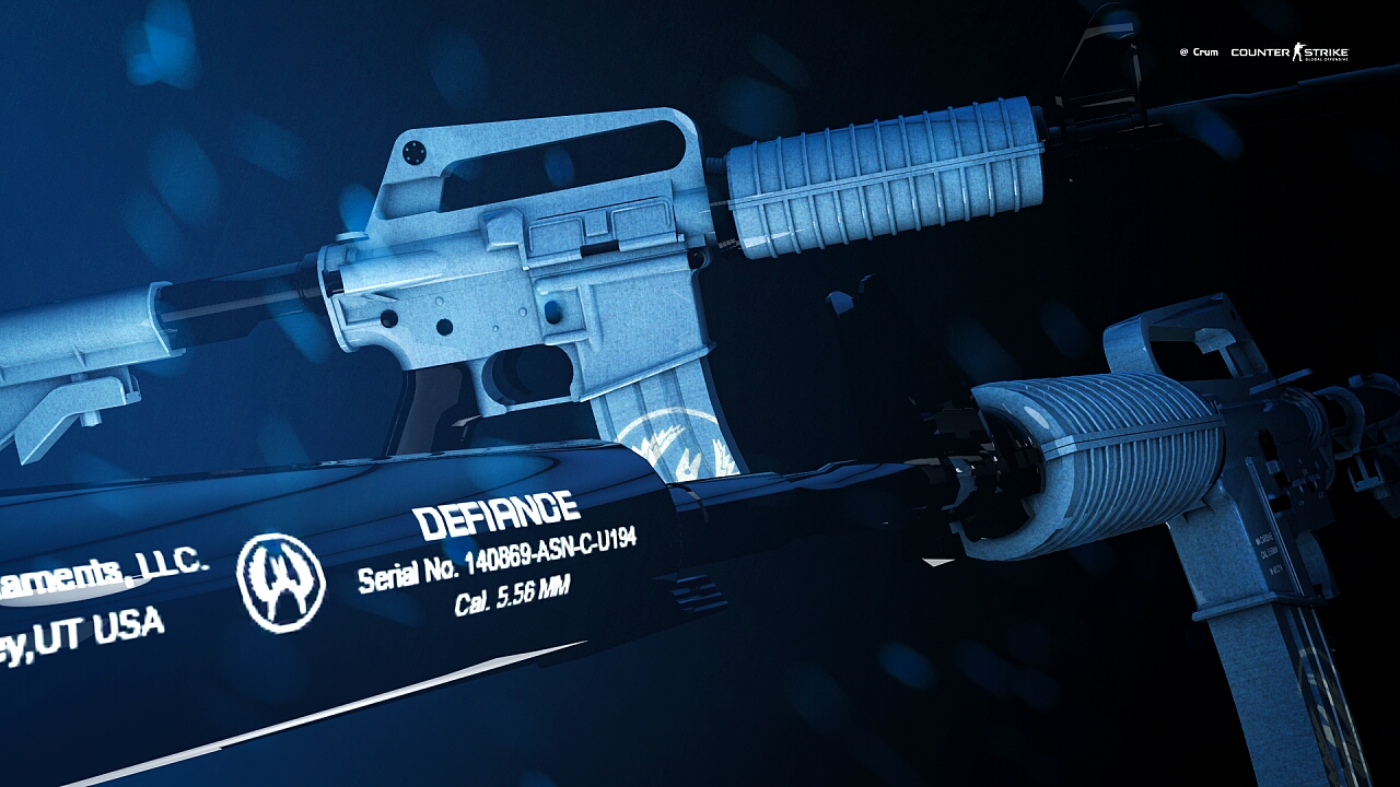 LPL官方发布TES vs V5三大看点：中单英雄海，佛耶戈成争夺焦点