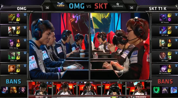 2023季中冠军赛入围赛将于北京时间5月2日20：00正式开赛，首先由PCS赛区的PSG和LJL赛区的DFM打响第一战