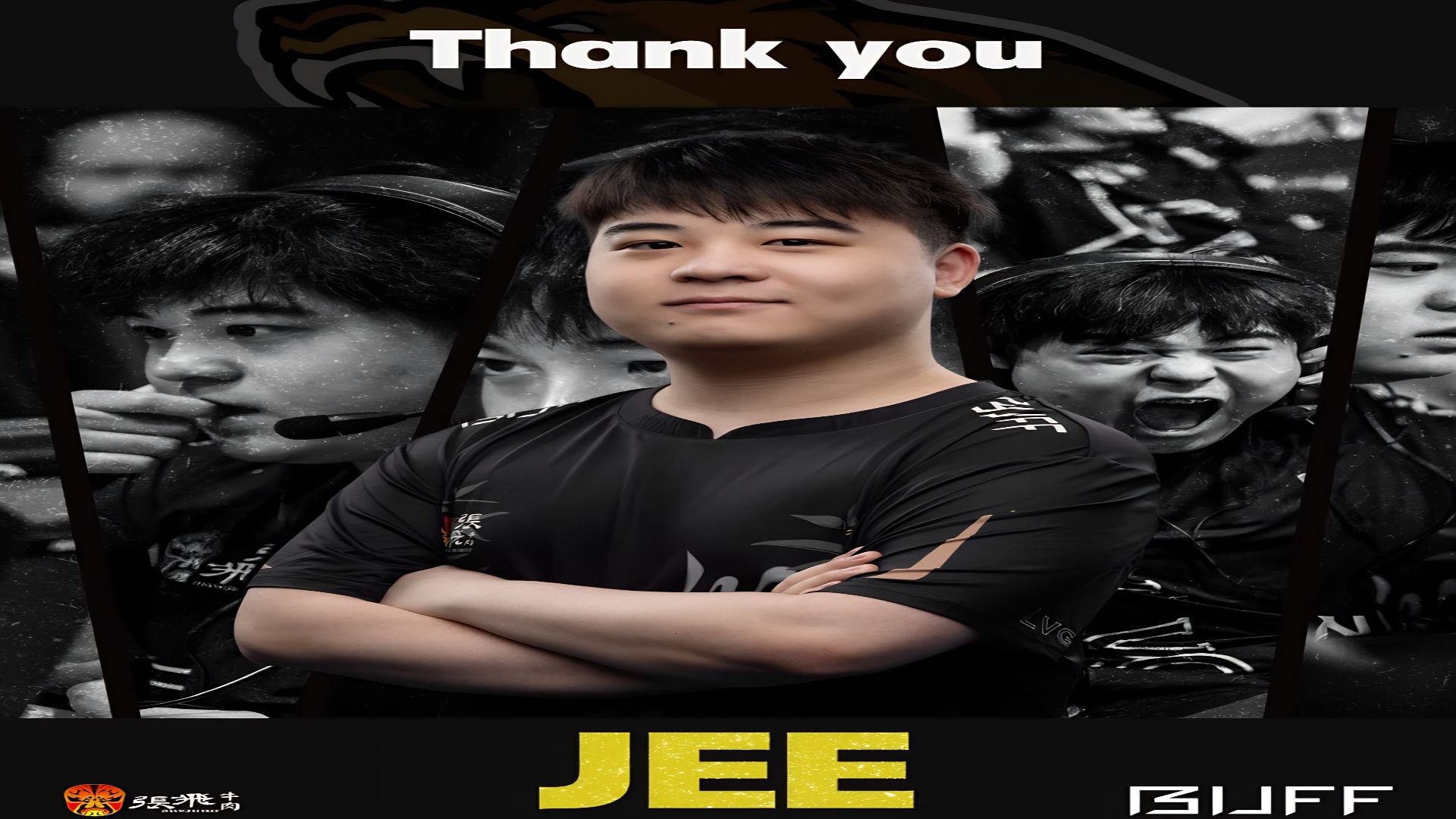 没有device怎么办？dupreeh：Astralis照样会很强