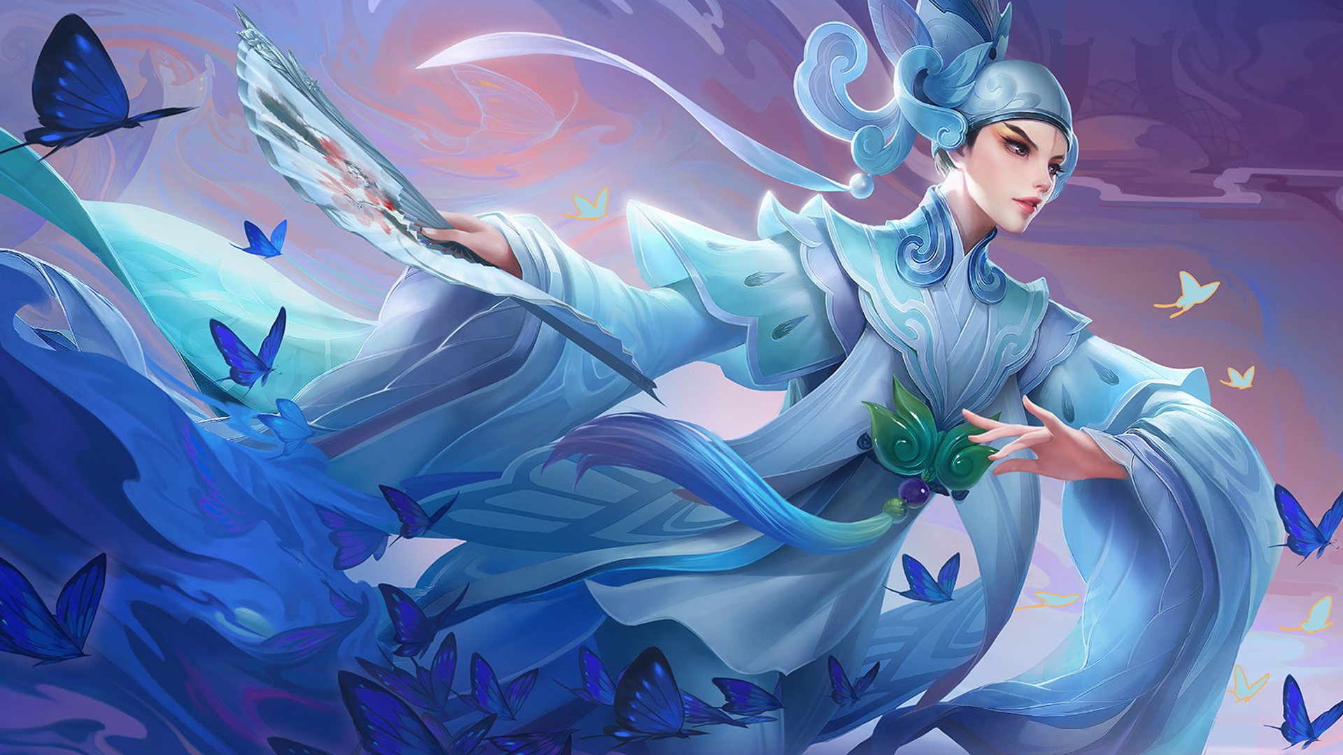 2023LPL春季赛上海LPL主场、苏州LNG主场将开放线下观众，敬请期待，详情关注官方后续售票公告