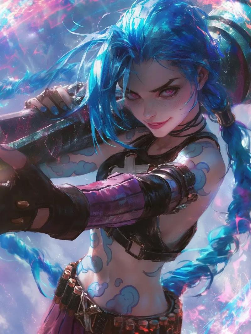 iG赛后群访 GALA：我们更应该注意我们的状态 找下问题 调整一下