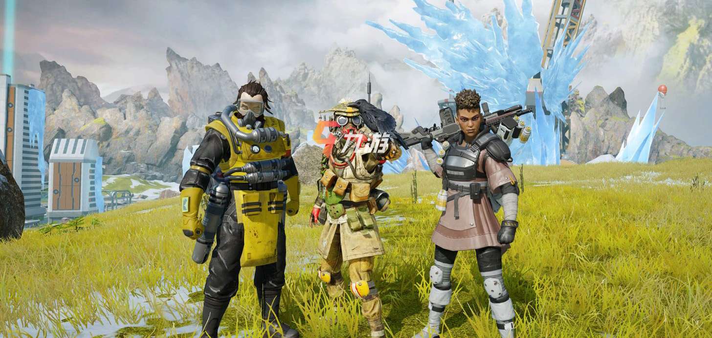 EsportsCharts：LCK决赛T1 vs GEN创造了LCK历史上的观看人数峰值新纪录