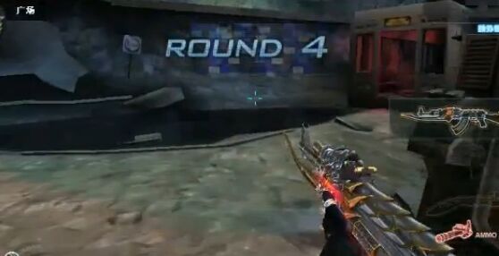 英国CSGO回归在即？HenryG欲借此东山再起