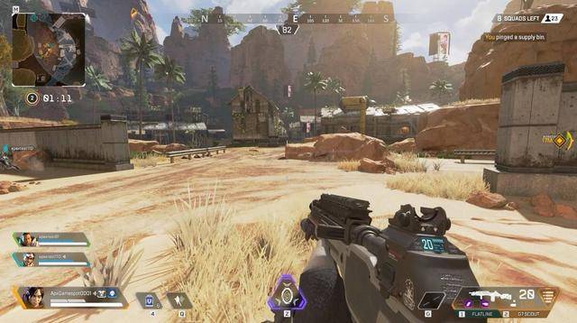 2022德玛西杯淘汰赛数据表现总结