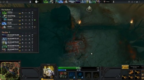 ropz 在科隆季后赛中售价 $198K FANTASY