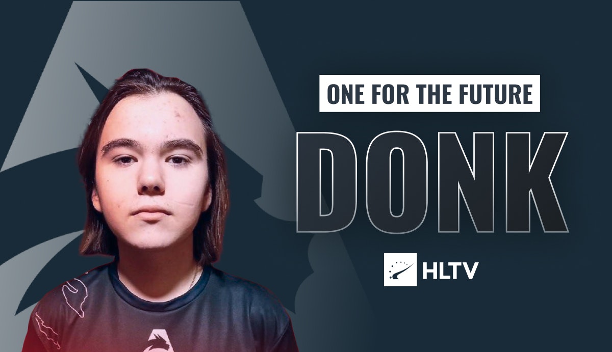 Valve已经购买了Cache地图，它可能很快会被添加到 CS2 的竞争池中。