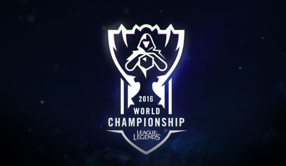 LPL第一周趣味数据：Tarzan单局伤害885是LPL打野单场伤害第三低