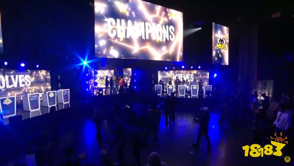 Gumayusi：我的竞技状态像垃圾一样，一定会战胜RNG