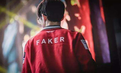 Eren leaves TYLOO and waituu takes his place