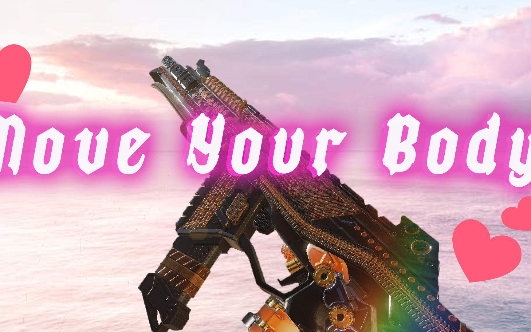 Riot Games 发布 VALORANT 五周年纪念商品