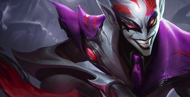 电竞比分网：V社出手，与MLPG合作在南美举办DOTA2比赛