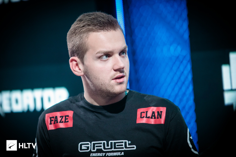 全球《PUBG》挥汗成金，坚持到底第二期活动热辣上线！