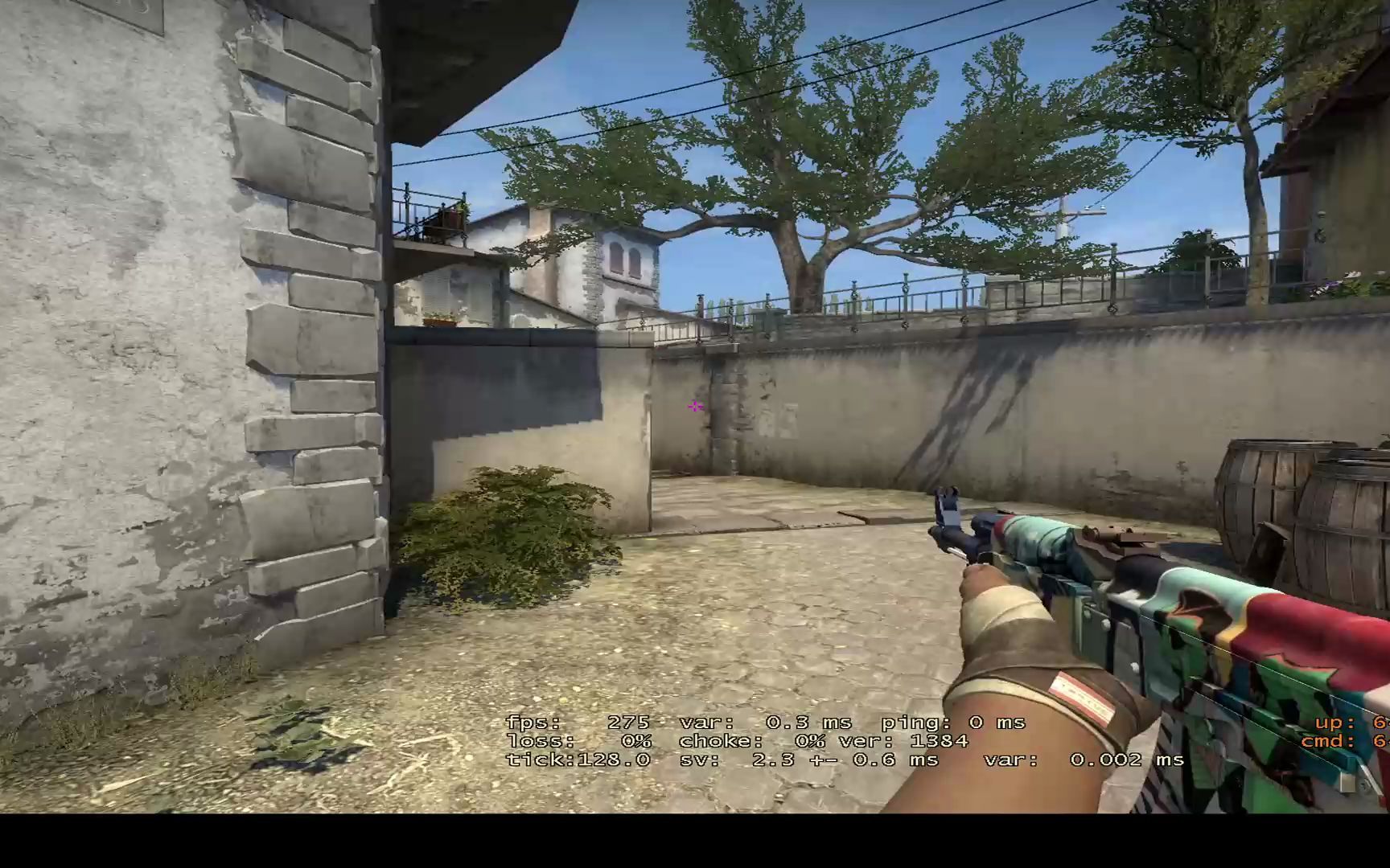 LOL官方宣布：删除荣誉法球和魔法引擎奖励，只给通行证经验