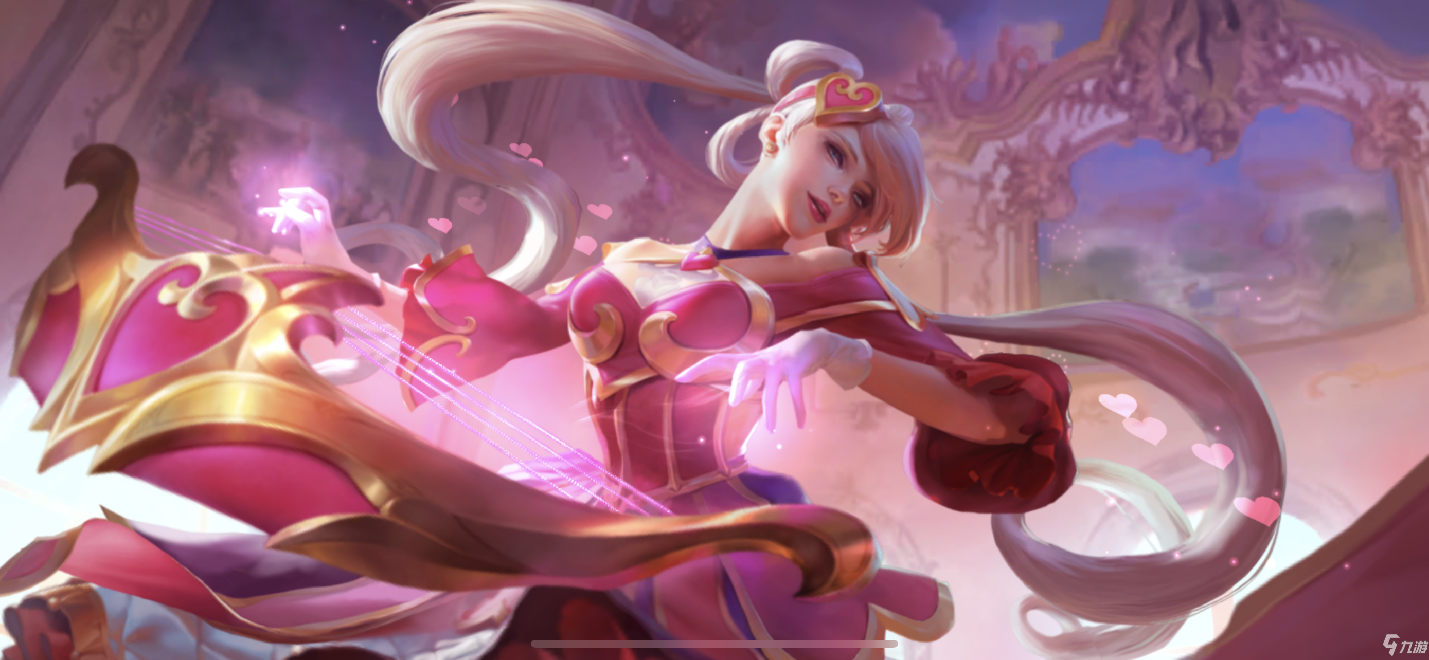 【战报】2021KPL春季赛常规赛第二轮W3D4，RW侠 2-3 KSG