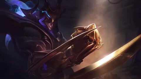 simple谈navi卡托失利原因：失误太多