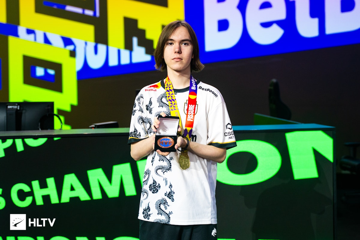 CS2 大型锦标赛将从2025年开始将参赛队伍数量增加到32支