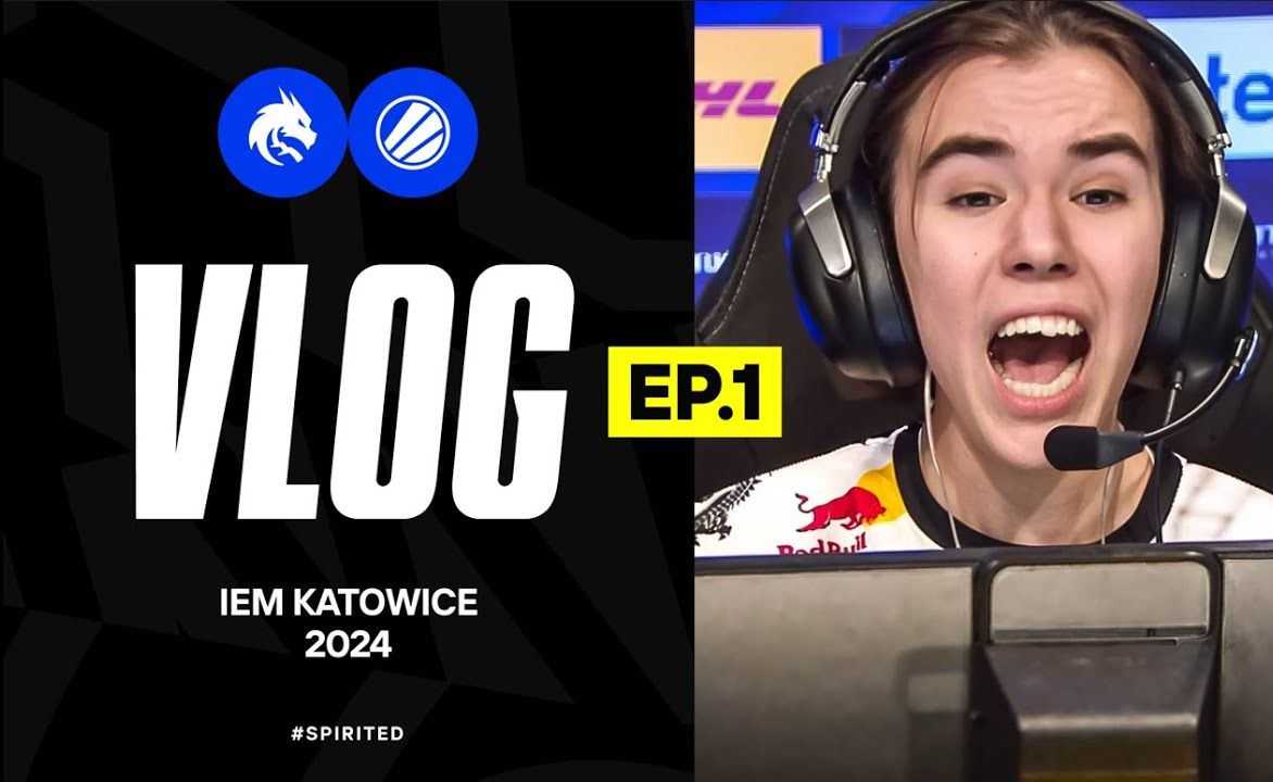 FaZe和Complexity继续在败者组中前进， pain 和 Imperial 退出IEM Rio