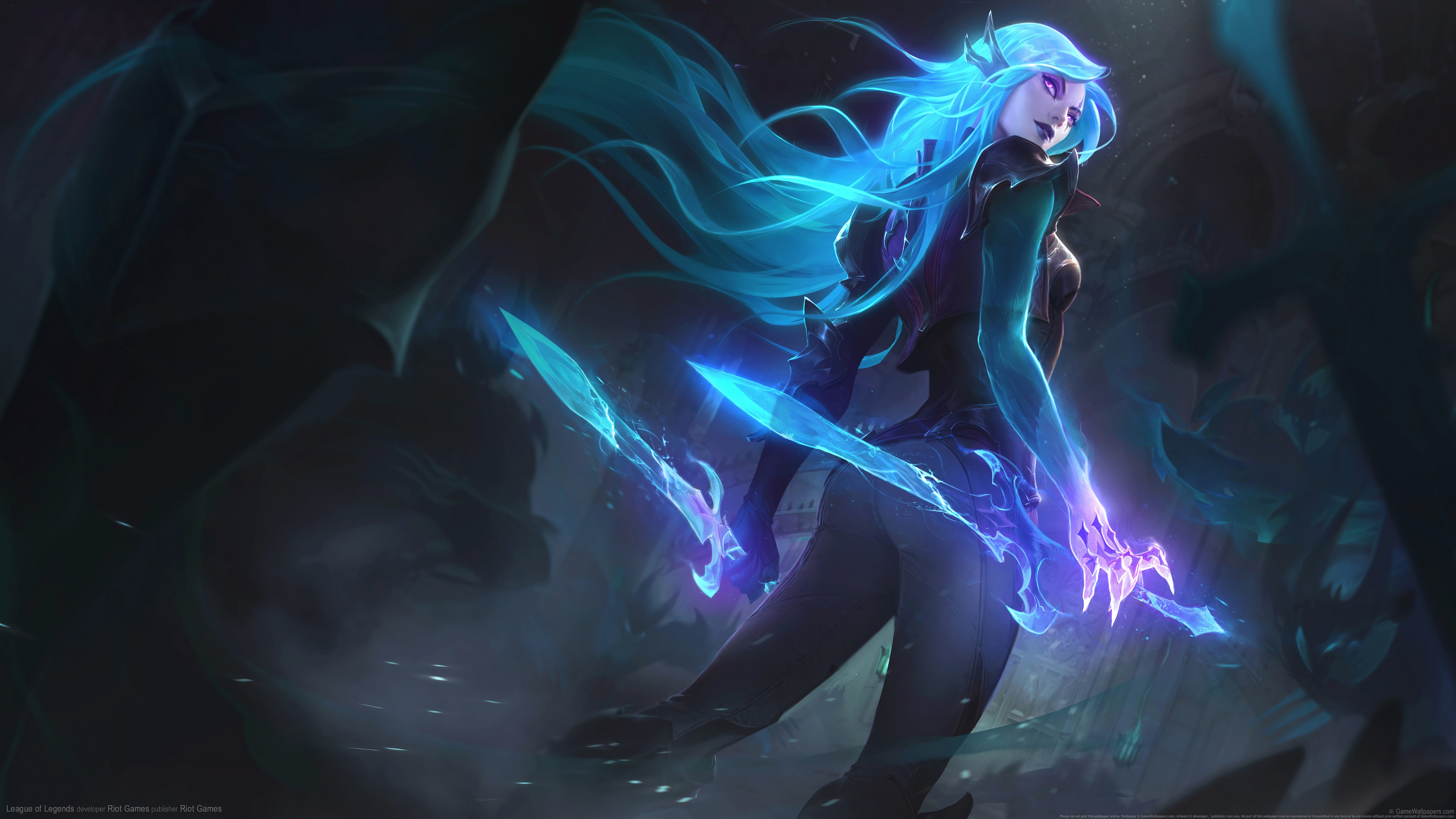 G2战队在与Jankos的合同买断费用太高，Jankos可能无法在新赛季找到队伍